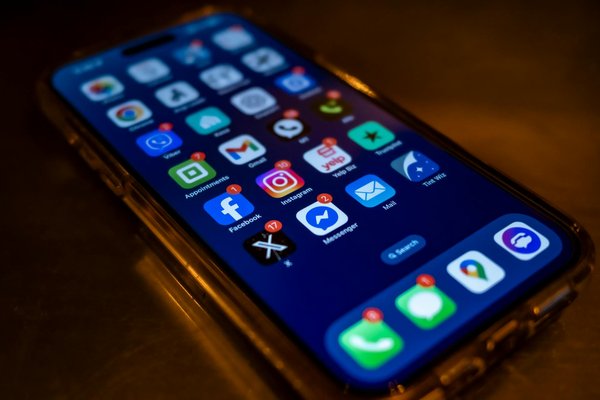 Devriez-vous payer pour les jeux solo premium ?