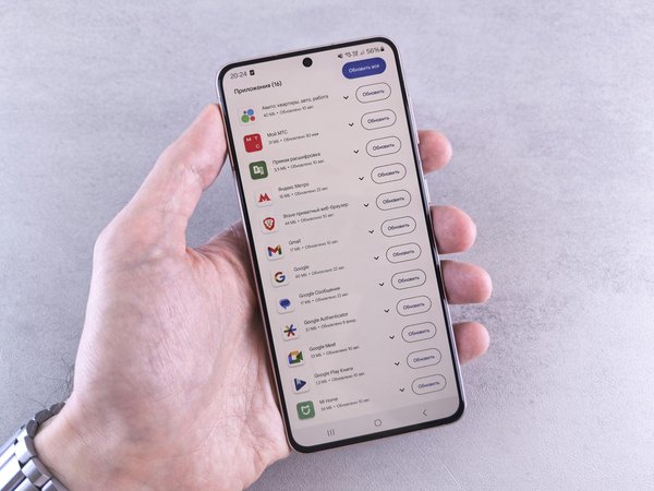 L'histoire des cartes graphiques: de 1981 à aujourd'hui