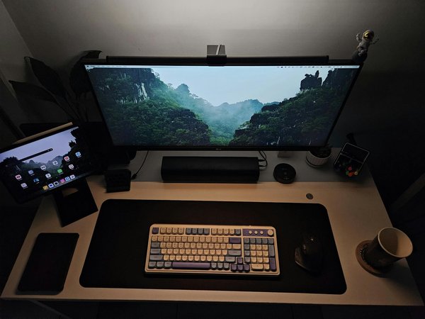 Les meilleures coques pour iphone 11 pro à découvrir maintenant !