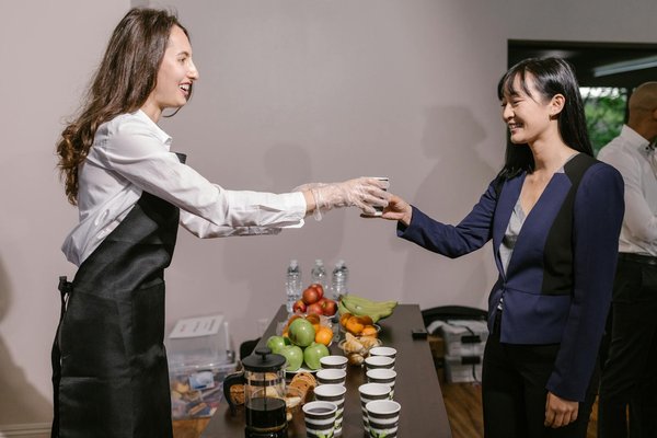 Les termes techniques des cartes graphiques expliqués