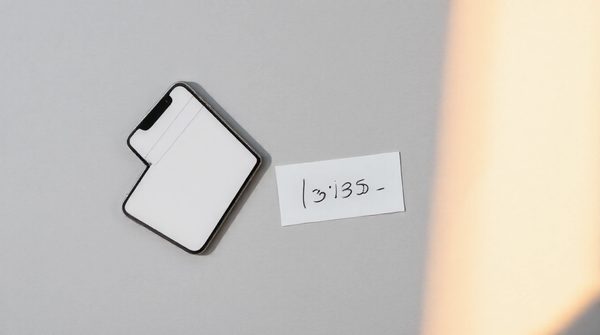 Découvrez comment obtenir un numéro de téléphone gratuit par nom