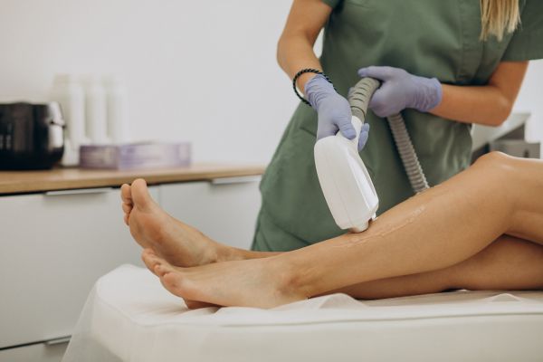 Épilation laser : comment choisir le dispositif adapté à vos besoins