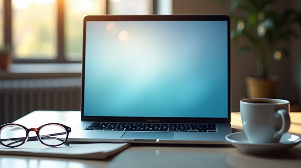 Maximisez l'impact de votre site avec webflow !