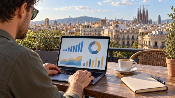 Meilleures pratiques pour une visualisation des données avec Power BI