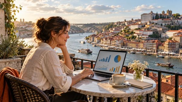 Meilleures pratiques pour une visualisation des données avec Power BI