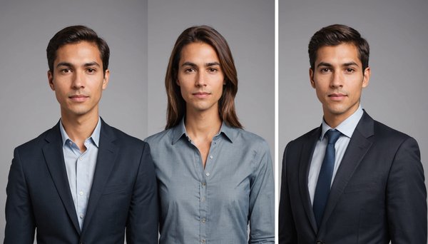 A/b testing : boostez vos performances avec des données stratégiques