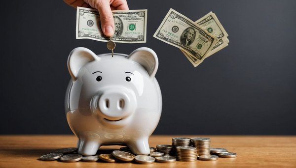 Bons plans pour faire des économies : astuces simples et efficaces